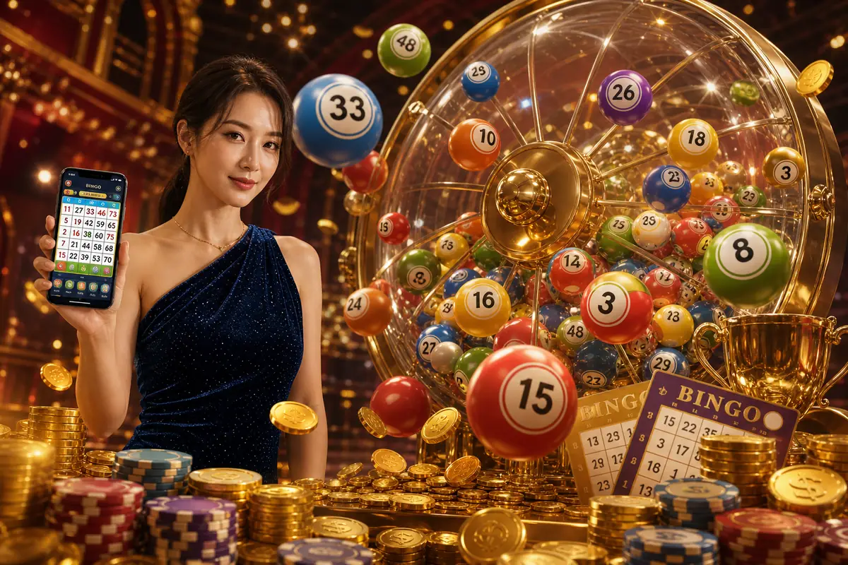 oo22